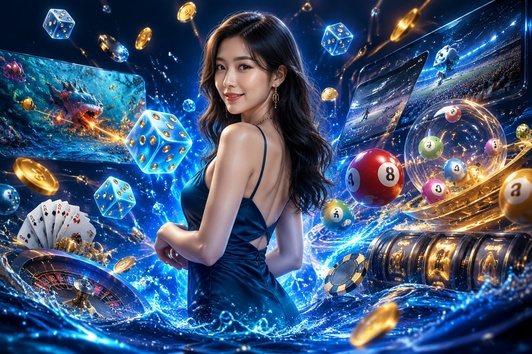 fli8