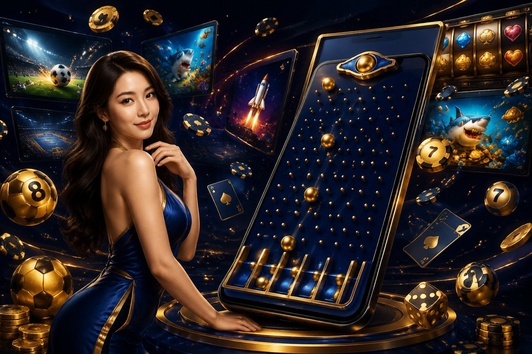 fli8